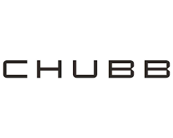 Descarga   2025 12 17T085317