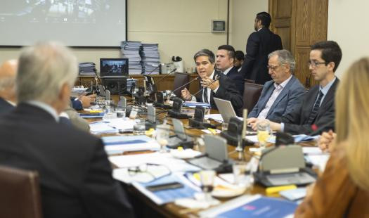 54988442770 8415e8c8e0 k