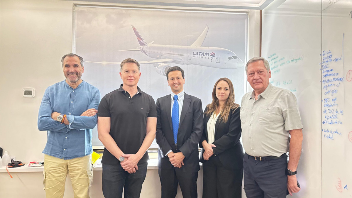 161225 Charla Latam 2048x1152