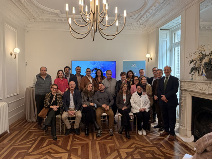 La Alianza por el Sueño pide posicionar al descanso como 'merece' dentro de la agenda de salud pública