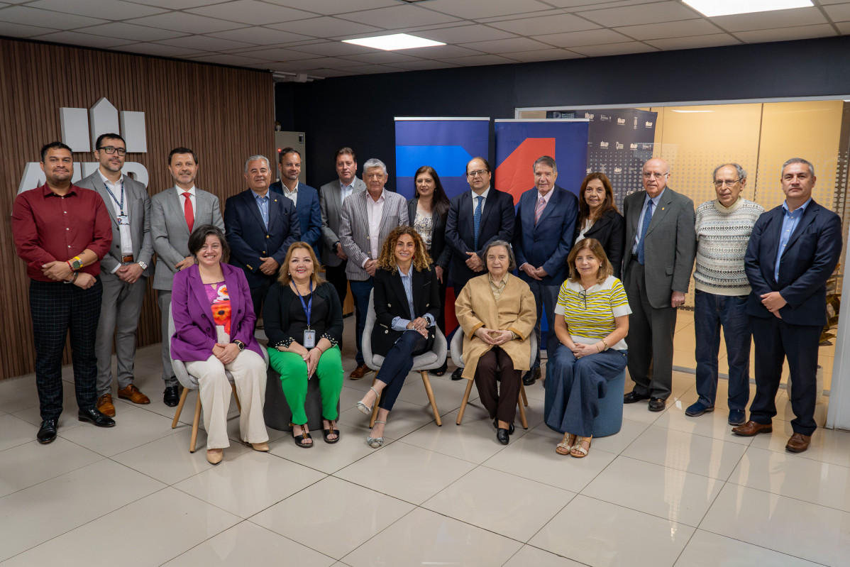 298. Cosoc Nacional 1