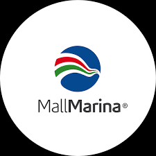 Descarga   2025 12 17T110709