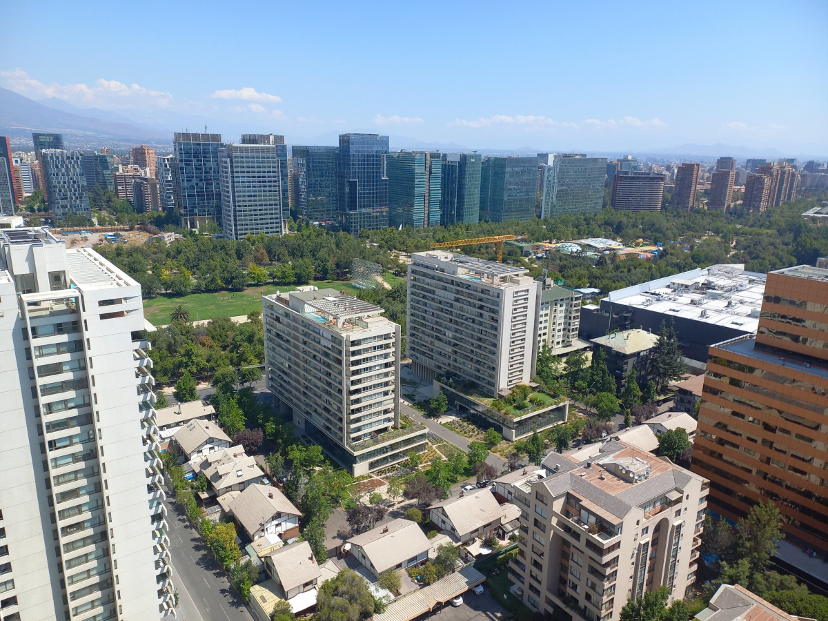 1. Foto edificios y condominios RM (1)