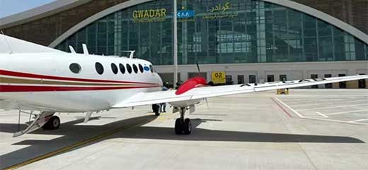 Pakistau0301n prorroga otro