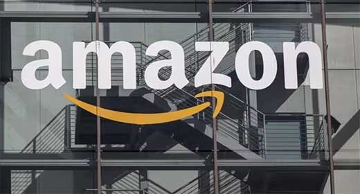 Acuerdo para reducir