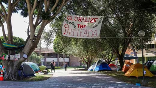 Londres arrestarau0301 