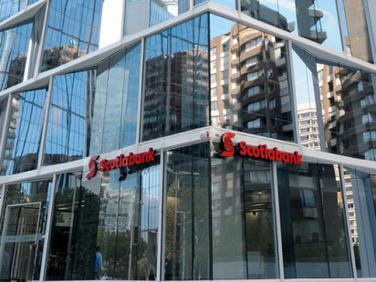 SCOTIABANK (19)
