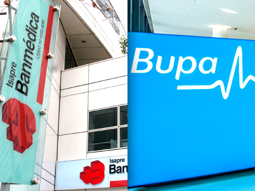 Banmedica Bupa 13 6 (3)