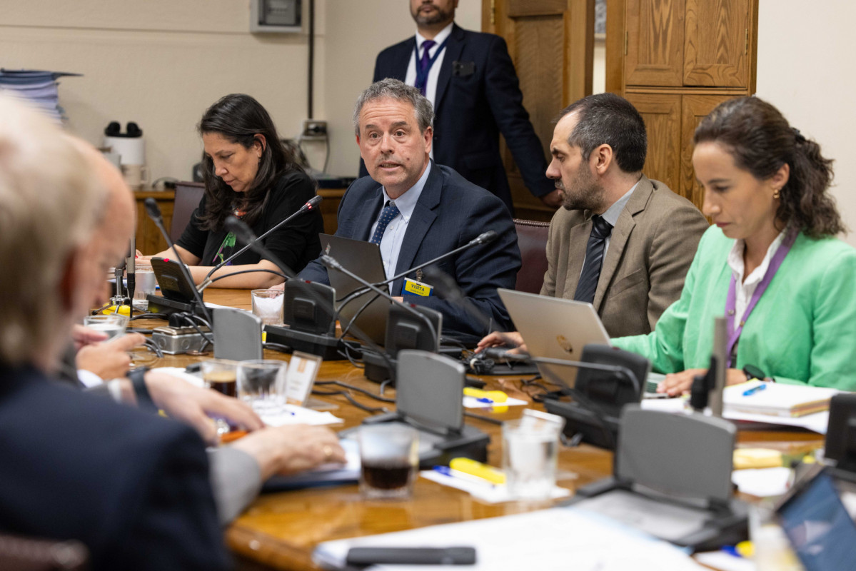 19161bd8c1496 2048 8192