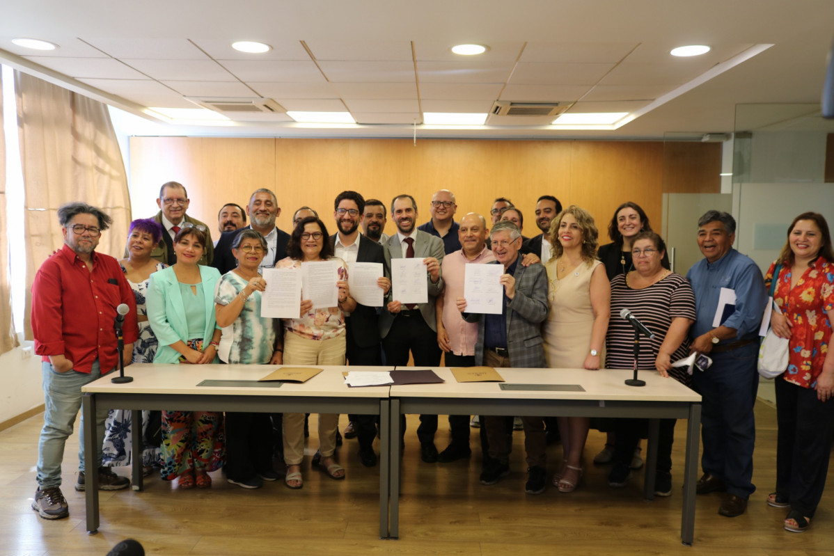 727e57af33496 2048 8192