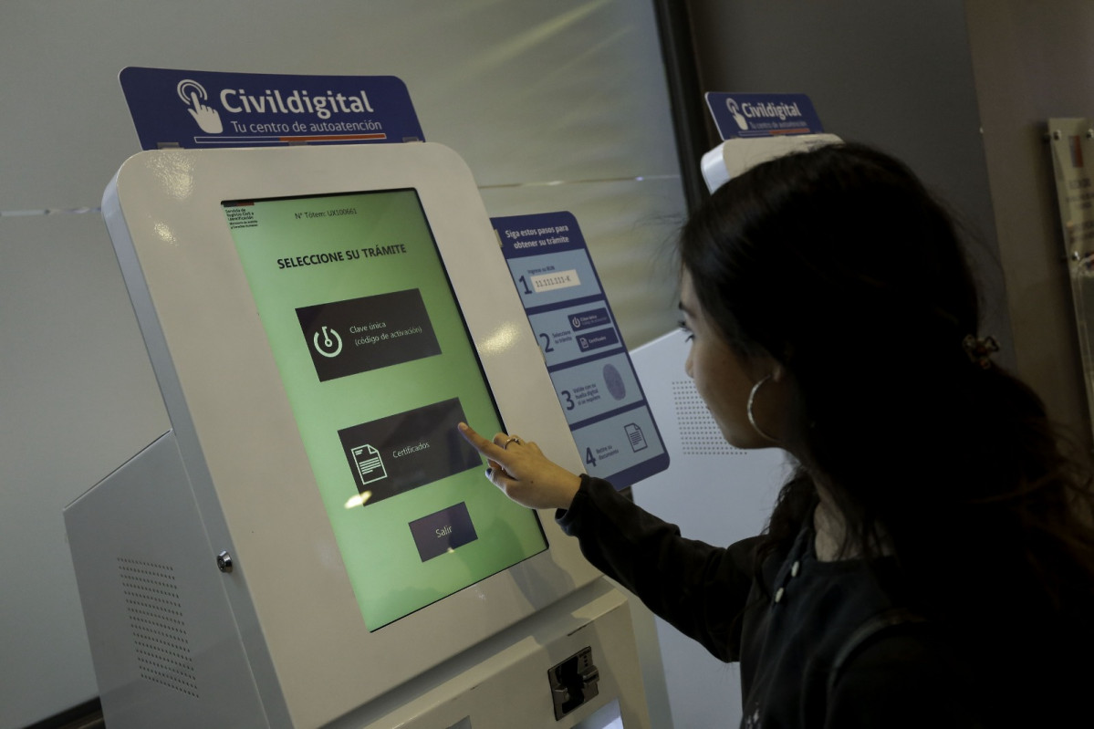 072282b671496 2048 8192