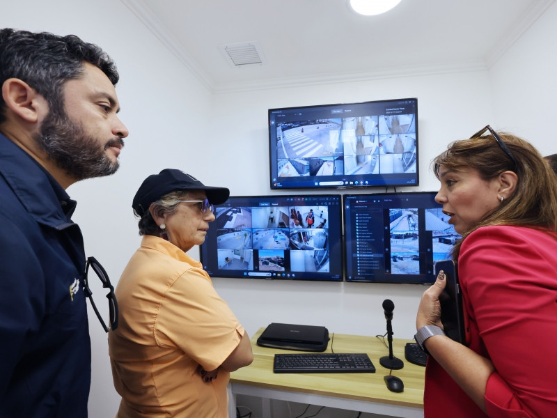 Foto 0000000320251217171622