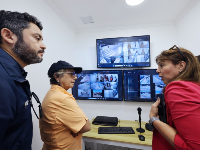 Foto 0000000320251217171622