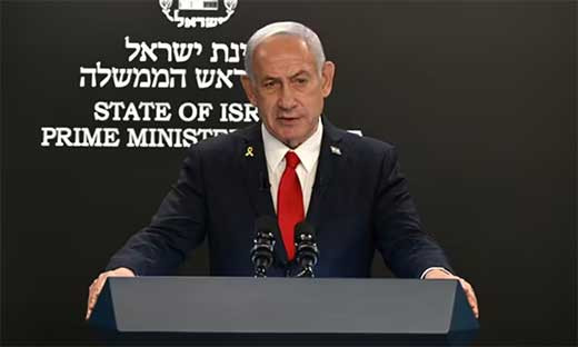 Israel suministrarau0301