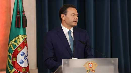 Archivada la investigaciou0301n