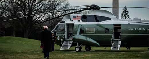 Los demou0301cratas de la Cau0301mara