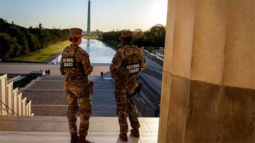 Un tribunal de apelaciones 