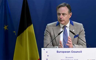 Bélgica mantiene que