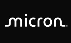 EuropaPress 6397152 nuevo logo micron