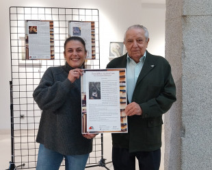 AEDEM-COCEMFE pide una financiación pública estable para asegurar el cuidado a los pacientes de esclerosis múltiple