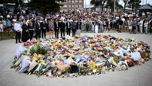 El hombre que redujo a uno