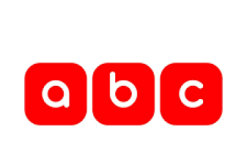 Descarga   2025 12 19T075815