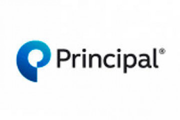 Descarga   2025 12 19T081333