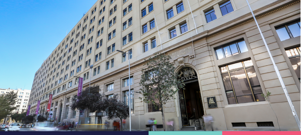 Slides Institucionales 2025 02