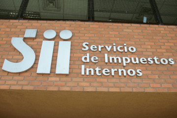 Sii2