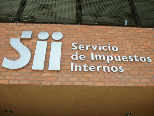 Sii2 
