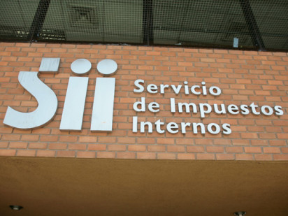 Sii2