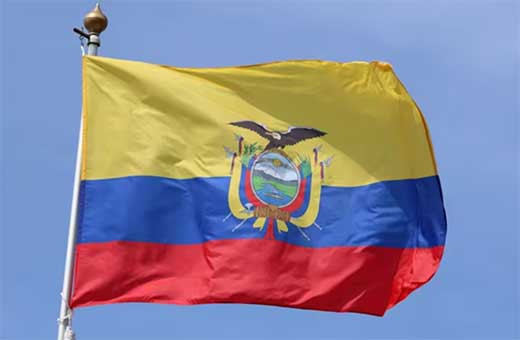 Muere el expresidente