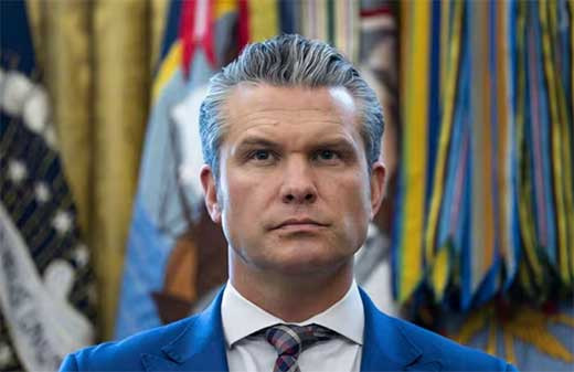 El Ejeu0301rcito estadounidense mata