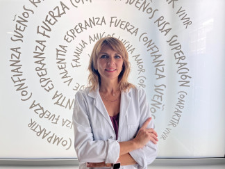 Una psicooncóloga recomienda adoptar un enfoque 'realista y compasivo' para afrontar la Navidad durante el cáncer