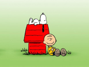 Archivo -     Ya tiene edad de jubilarse y aún así, Snoopy emprende un nuevo proyecto. A sus casi 65 años el inseparable amigo de Charlie Brown dará por fin el salto a la gran pantalla. Será en e