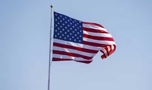 EEUU retira las sanciones a siete 