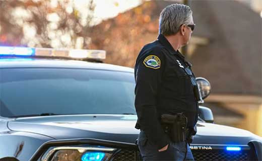 EEUU pone fin al programa 