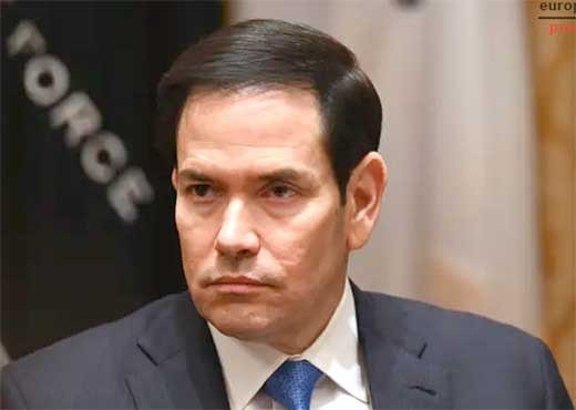 Rubio