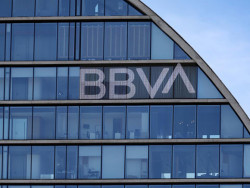 BBVA