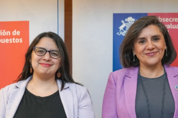 Articles 397506 foto portada.thumb i770x300