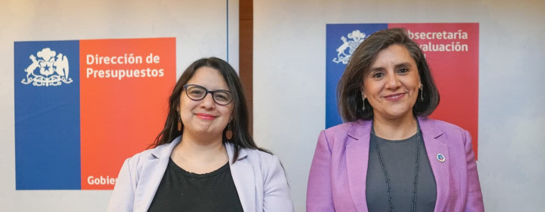 Articles 397506 foto portada.thumb i770x300