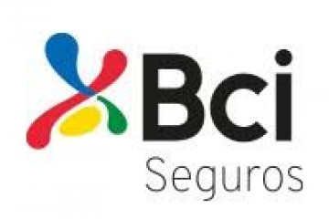 Descarga   2025 12 22T080046