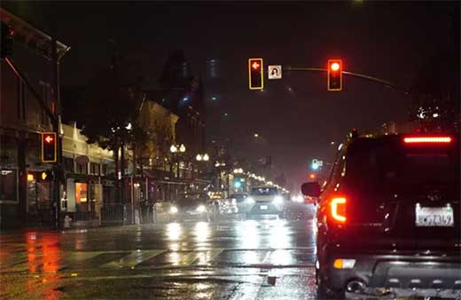 Alrededor de 130.000 persona