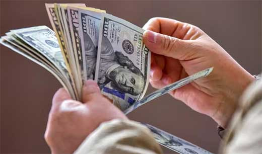 EEUU senu0303ala a individuos chinos