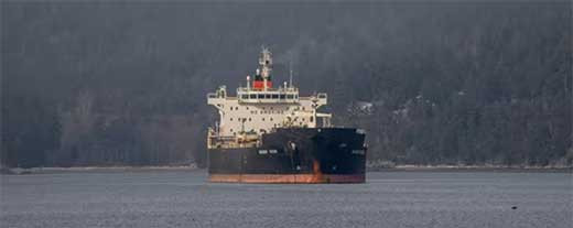 Ucrania ataca por primera vez 