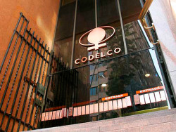 CODELCO Fachada (1)