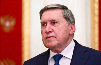 Rusia afirma que los cambios introducidos por Ucrania