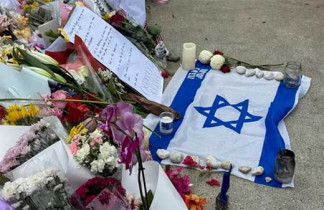 La Policía confirma que los asaltantes de la playa