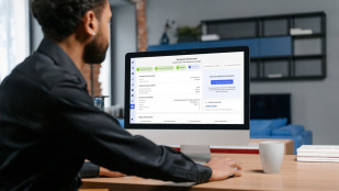 GlobalSuite Solutions impulsa el gobierno corporativo de la IA con su nueva solución AI Governance