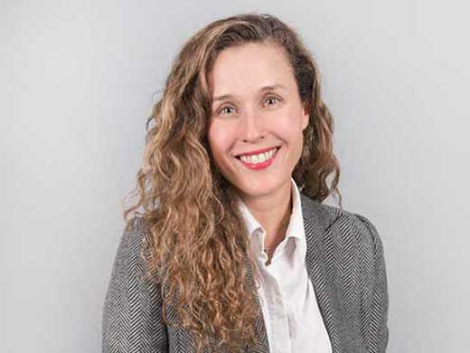 Francisca Álvarez2